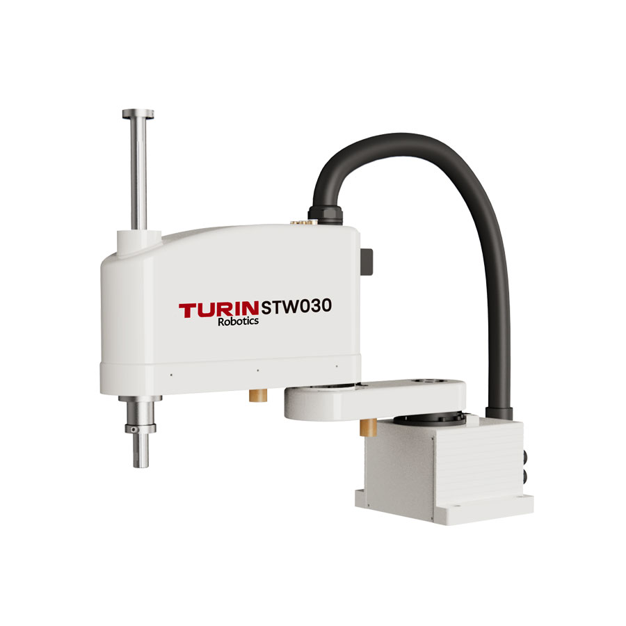 TR03 500STW STW030 500 robot