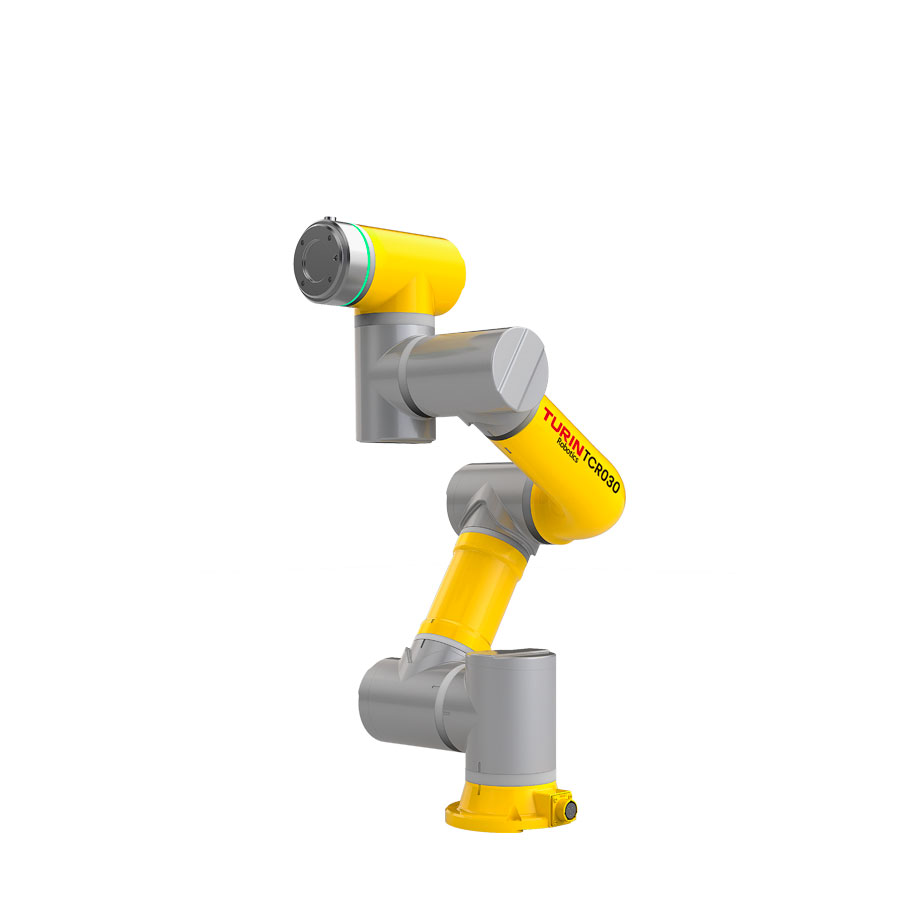 Robot TR03-580C-TCR030