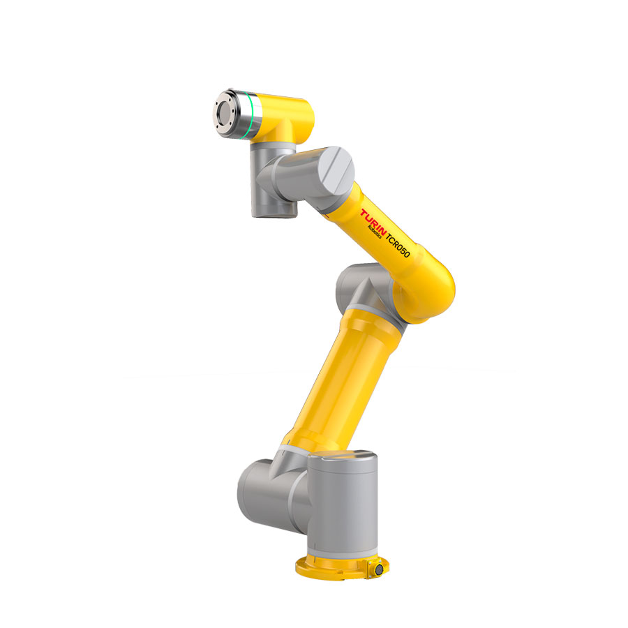 Robot TR05-900C-TCR050