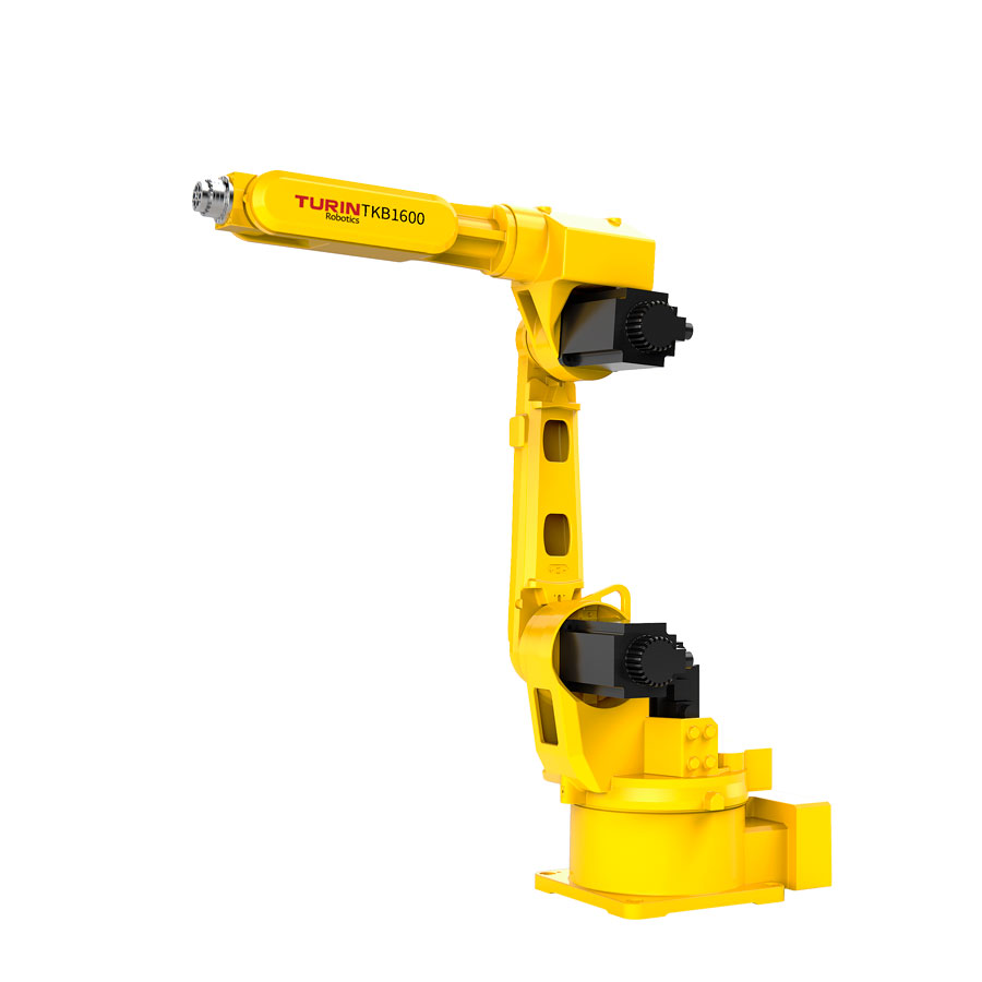 Robot Turin TR12-1410B