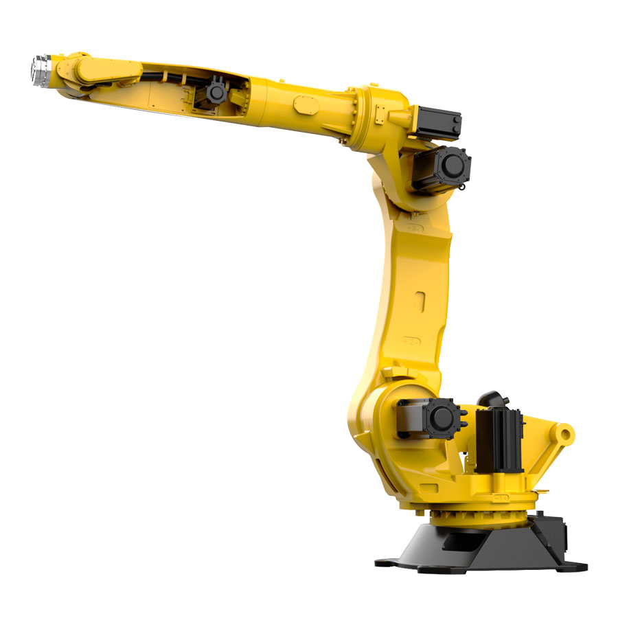 Robot Turin TR155-3200B RRB6600