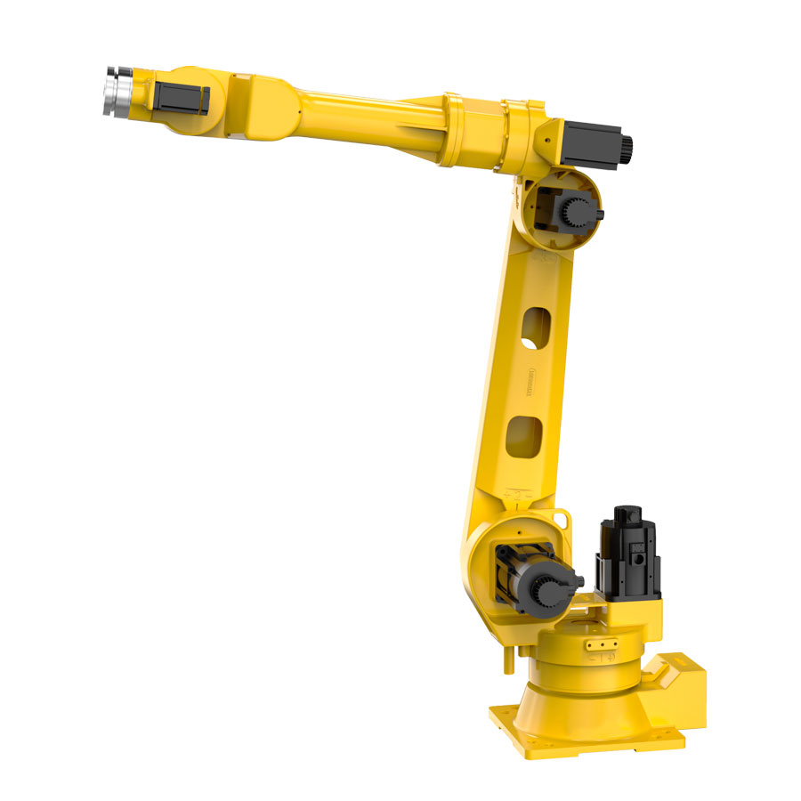 Robot Turin TR50 2440B TBK5800