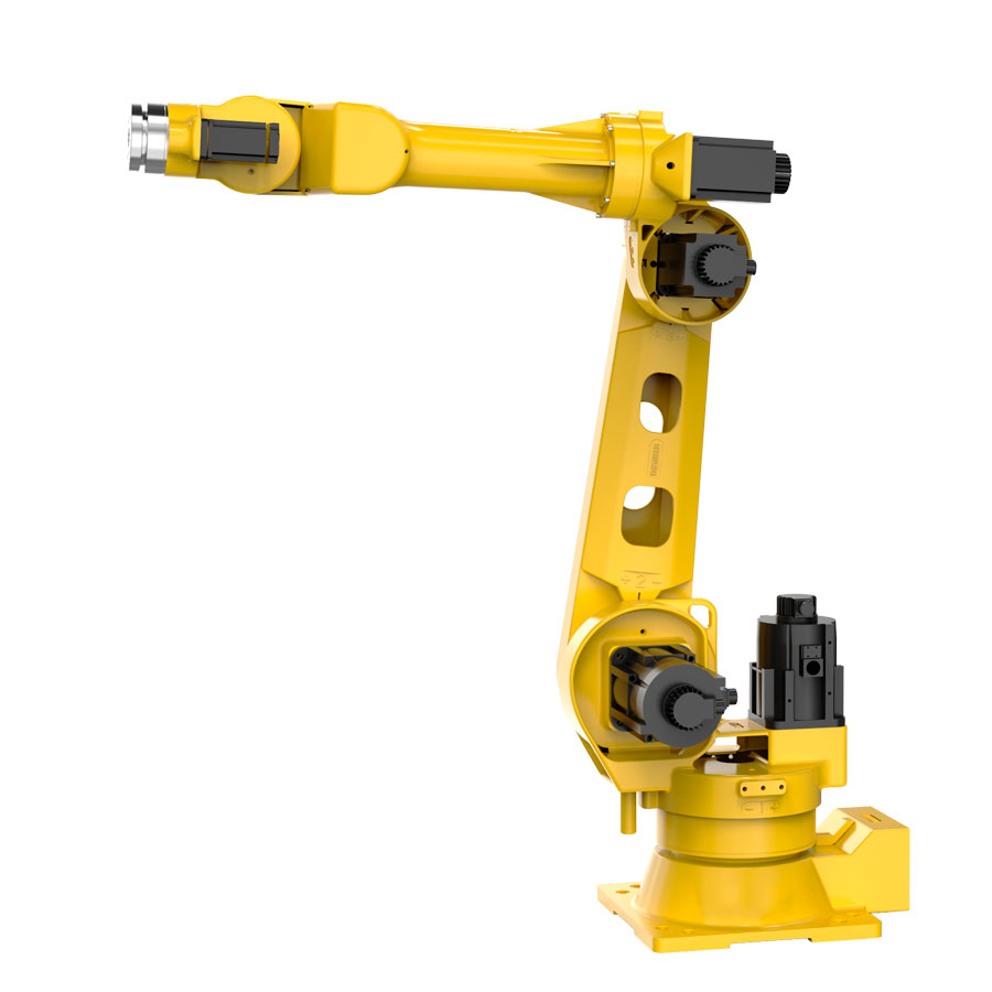 Robot Turin TR60-2110B TBK5600