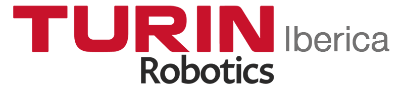Turin Robotics Iberica