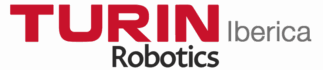 Turin Robotics Iberica